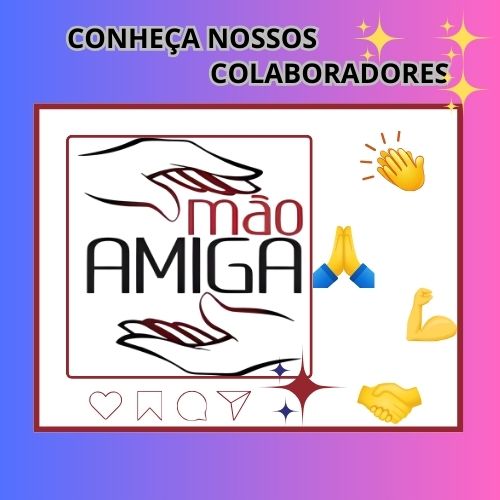 COLABORADOR imagem 1